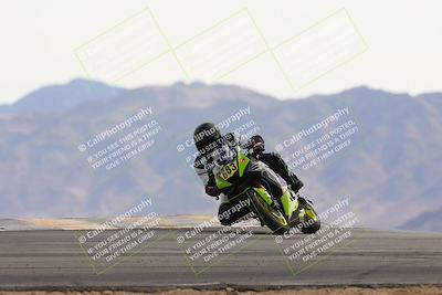 media/Feb-08-2025-CVMA (Sat) [[fcc6d2831a]]/Race 9-Amateur Supersport Middleweight/